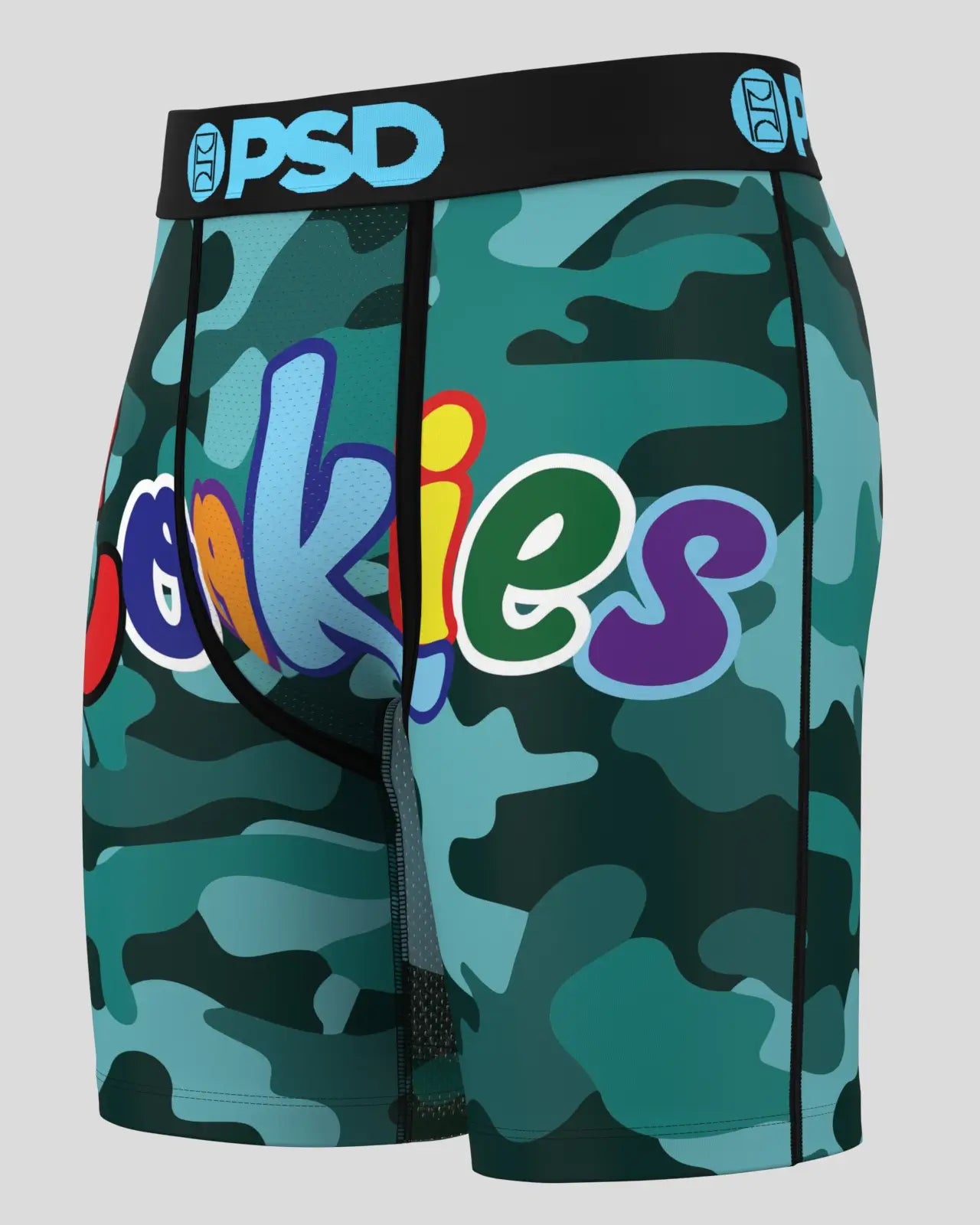 3 Pack - Cookies Happy