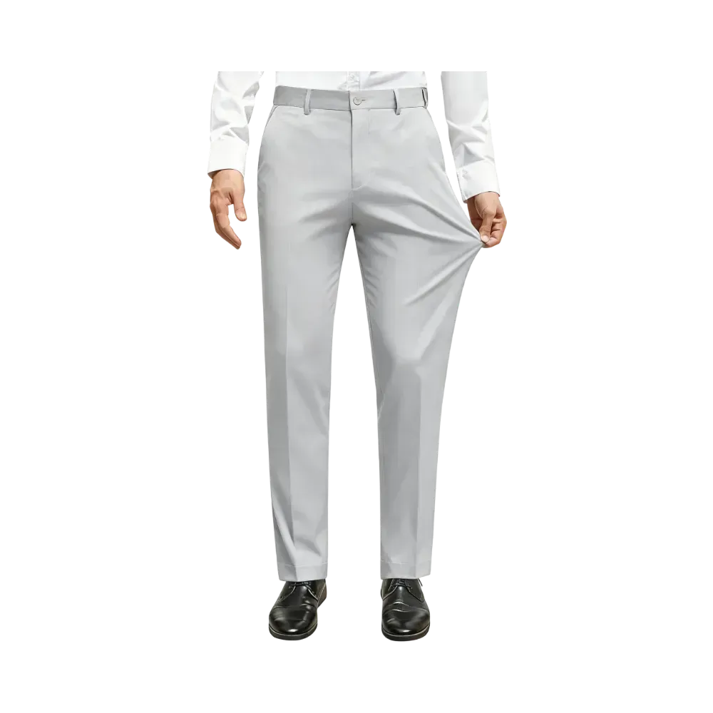 复制Men's Stretch Dress Pants🔥Final Day Clearance!🛒