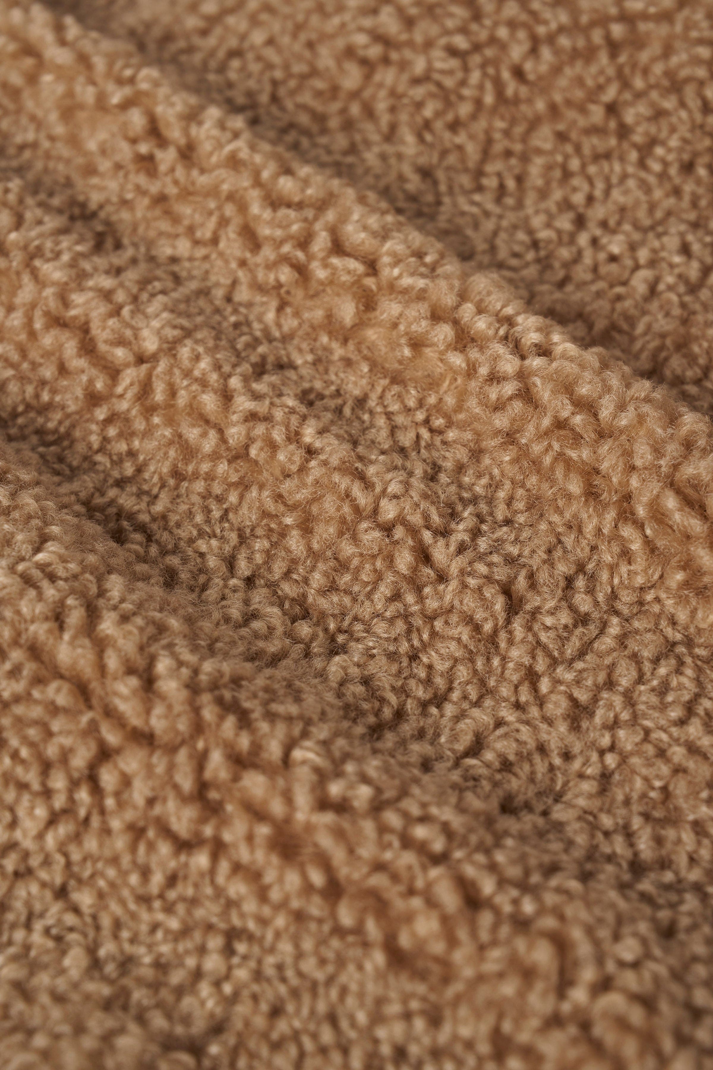 5014 - Bronco Jackets