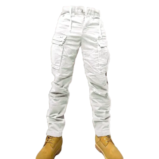 ⏰Last Day Promotion⚡ 2025 Men's Classic Tactical Pants