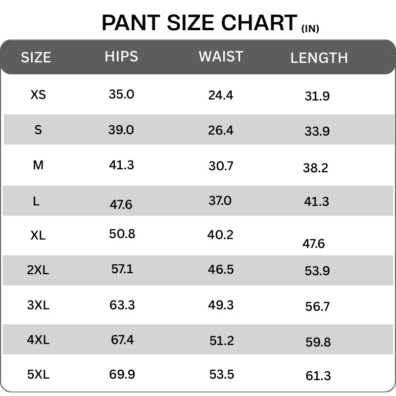 two-piece long-sleeved sports suit