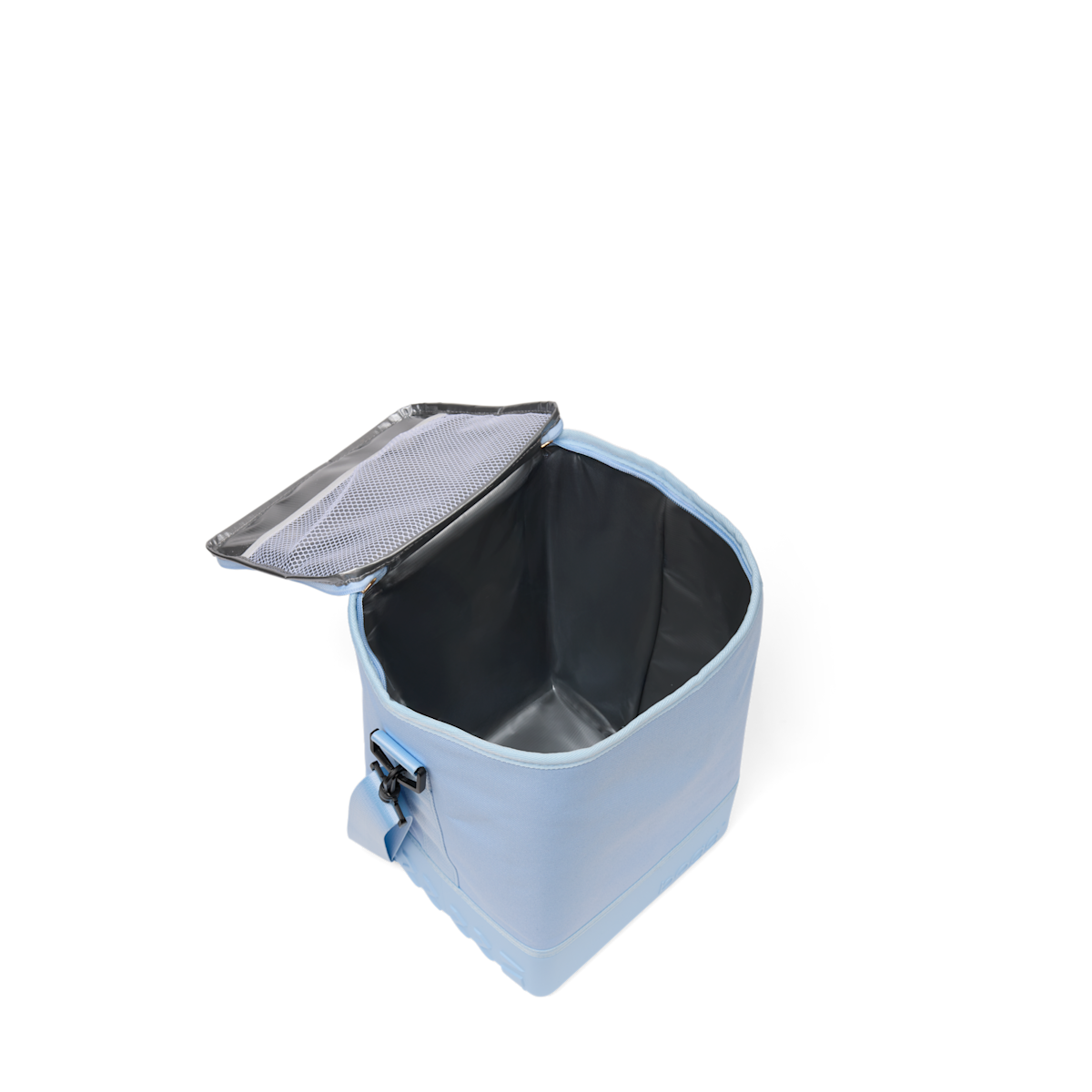 Bogg Brrr Half Cooler - Blue Skies and Bogg Bag