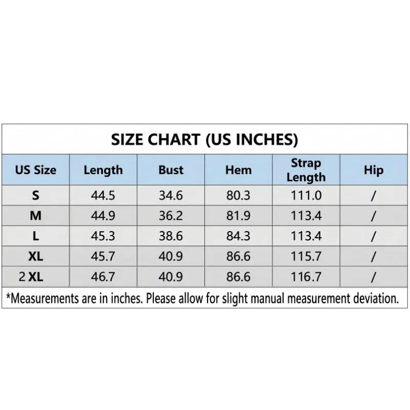 Women's Solid Color Cami Lounge Dress, Elegant Sleeveless Long Dress for Summer, Ladies Sleepwear for Indoor Wear