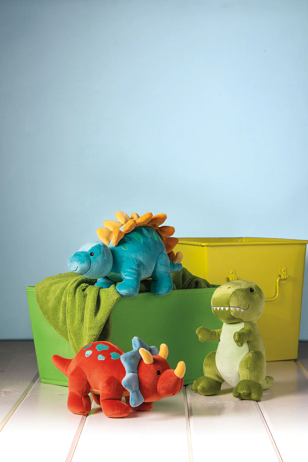 This product is designed to support both play and early education.