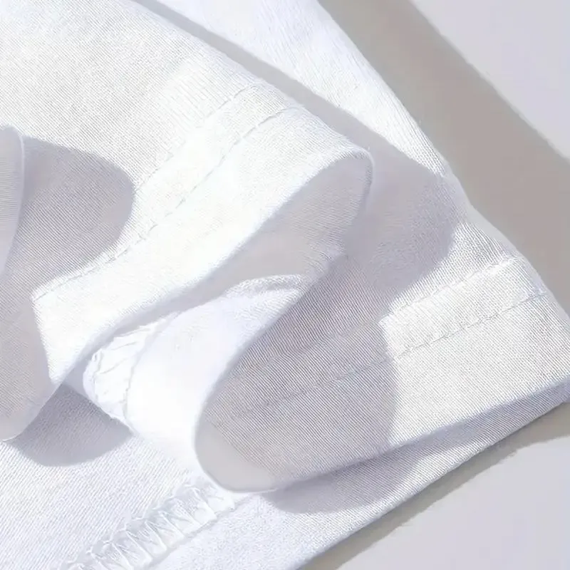 Bad Day To Be A Busch Light Apple 2 Sided T-Shirt, Busch Apple Full Color T-Shirt For Women, For Men