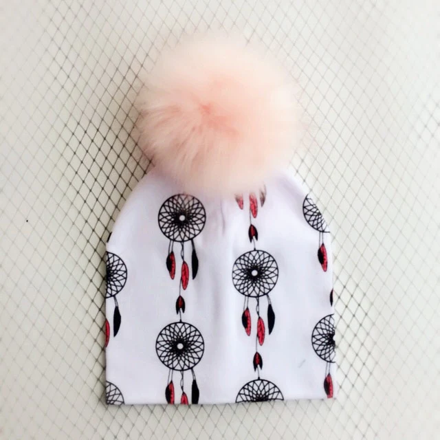 Fashion Newborn Baby set  Hat Accessories