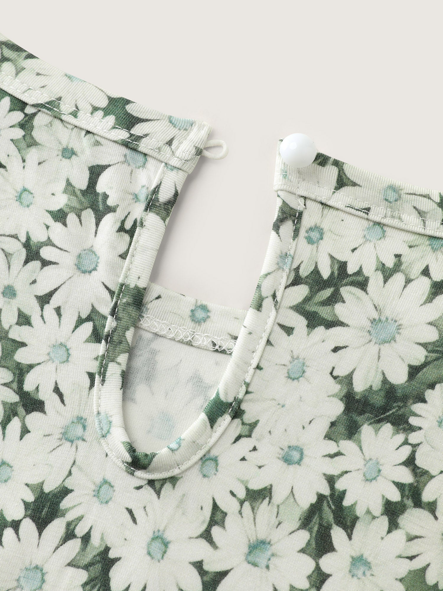 Floral Print Ruched Bodycon Fit Mini Dress