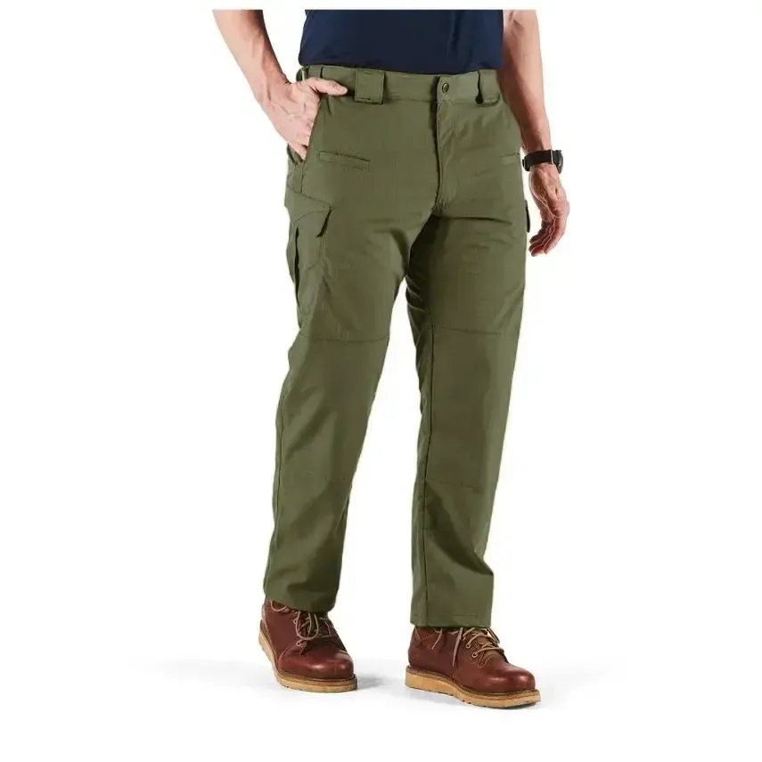 Mens Stryke Pants a Tactical Cargo Pants for Military & Law Enforcement
