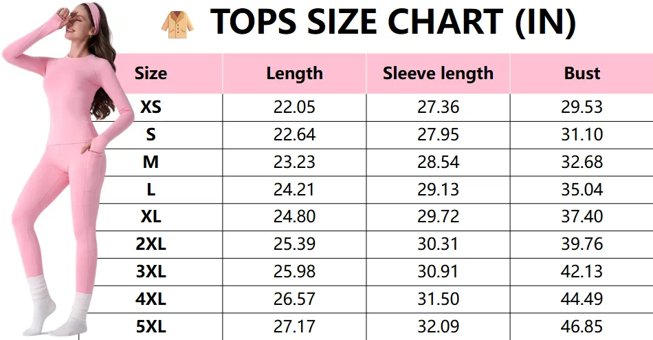 Women's Sporty Yoga Set