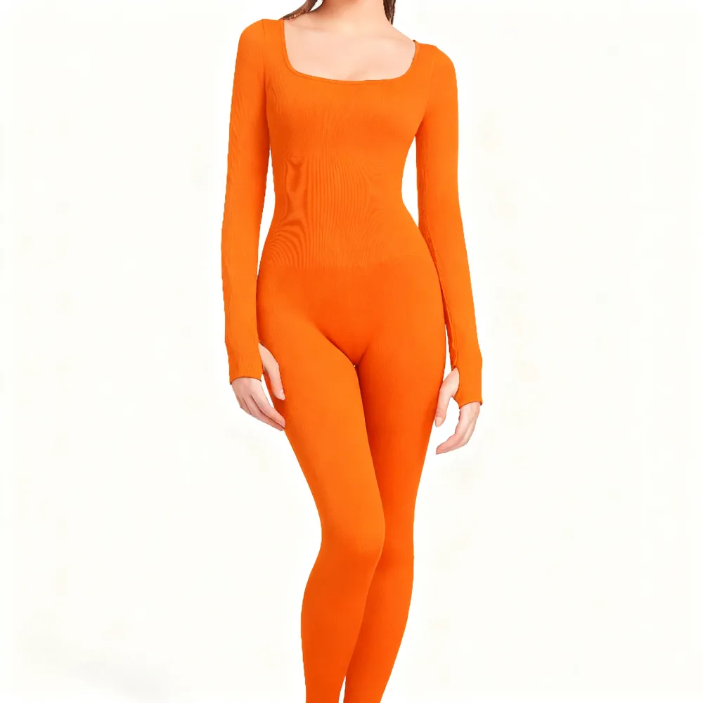 Jumpsuit for Women