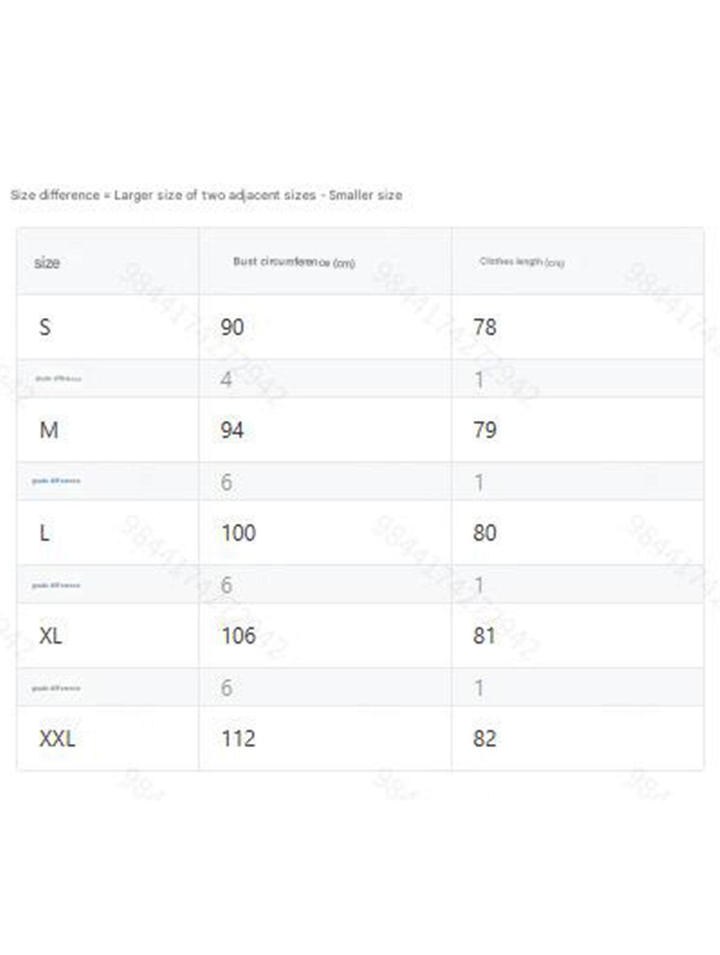 V Neck Button Long Sleeve Casual Tee_CWTTL01221