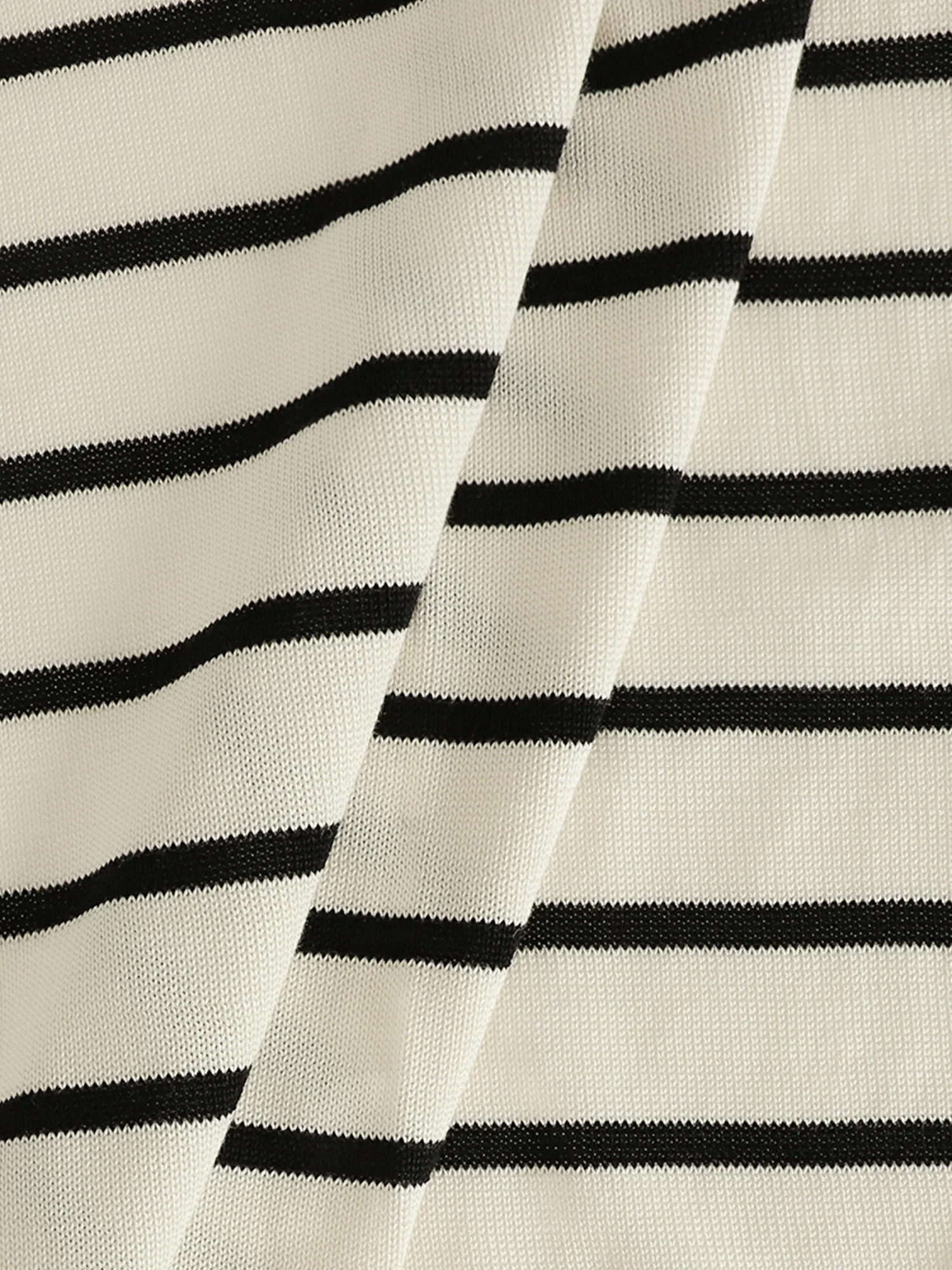 Women's 100% Lyocell Knitted Knotted Shawl Wraps Detachable False Collar