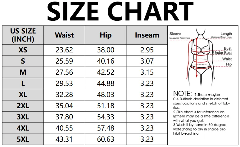 Women's Solid Twisted Ribbed Knit Textured Pocket Shorts Set