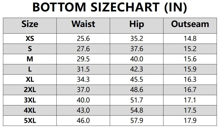 Women's Casual Summer 2 Piece