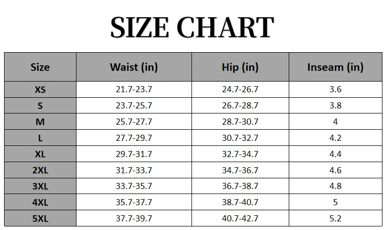 Women's Comfortable Breathable Casual Shorts (Just $3 Each!)