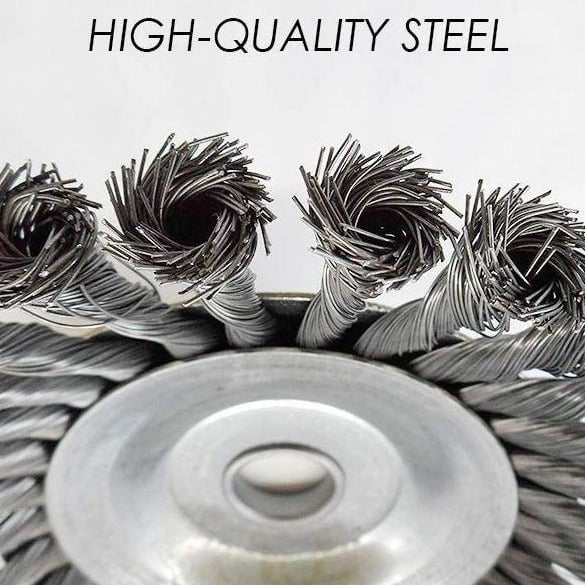 Razorsharp Trimmer Head Wired Trimmer Blade