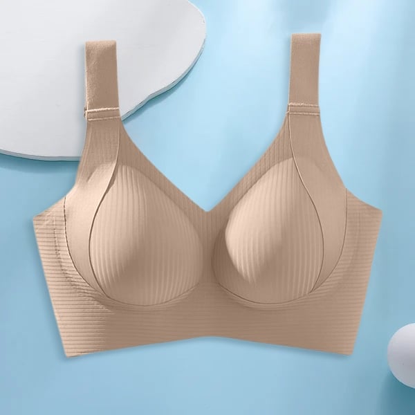 ✨🎁 Super firming bra | Wire-free push-up bra 👍 No more sagging breasts