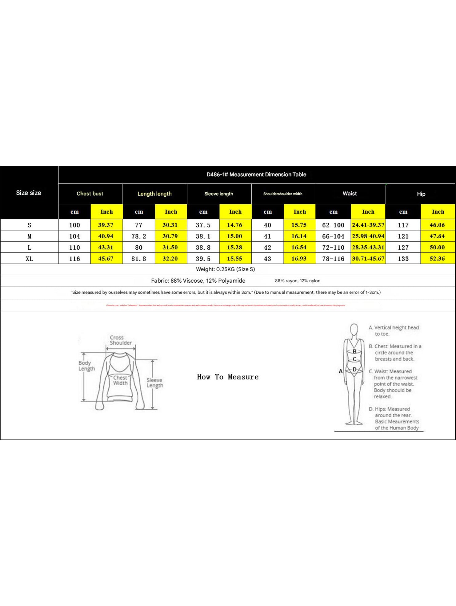 V Neck Lace Trim Romper