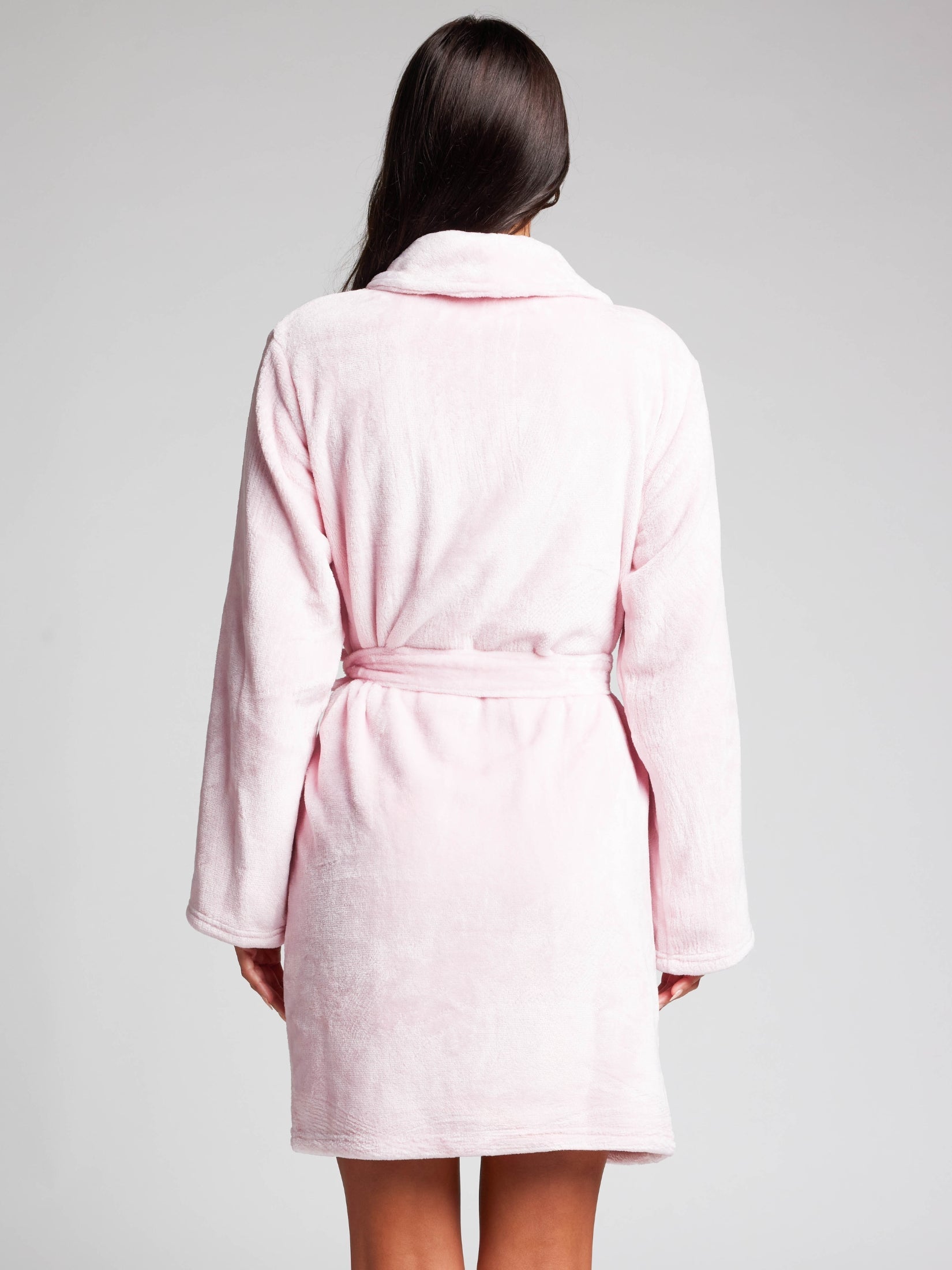 Dreamday Plush Robe