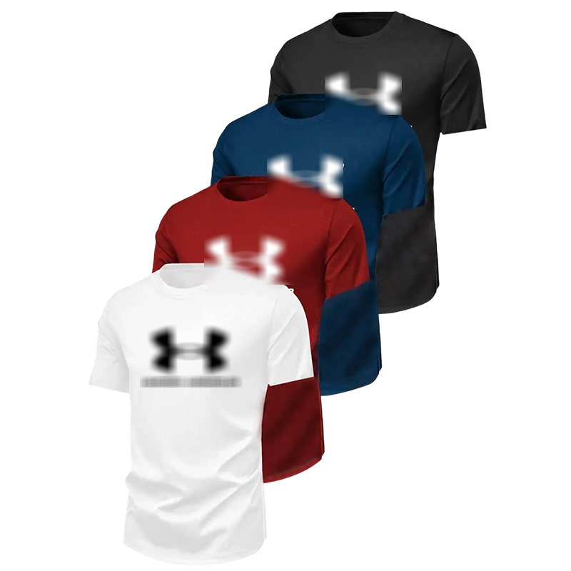 Workout & Lounge Shorts