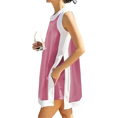 Women’s 2-Piece Lounge Set