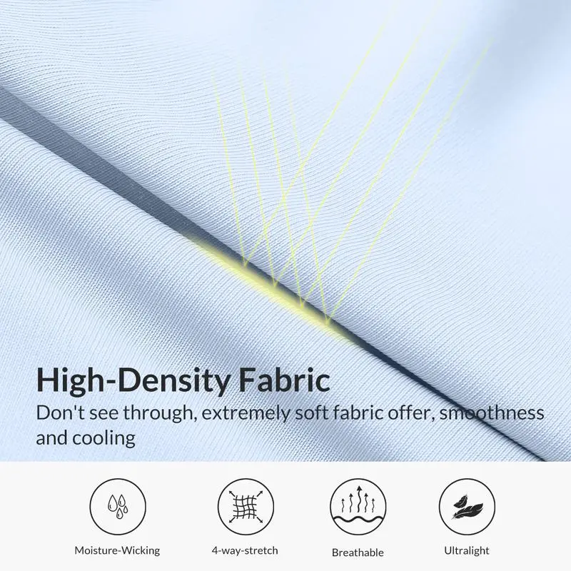 Women's UPF 50+ Sun Hoodie – Lightweight UV Protection Jacket for Hiking, Gardening & Summer Outdoors