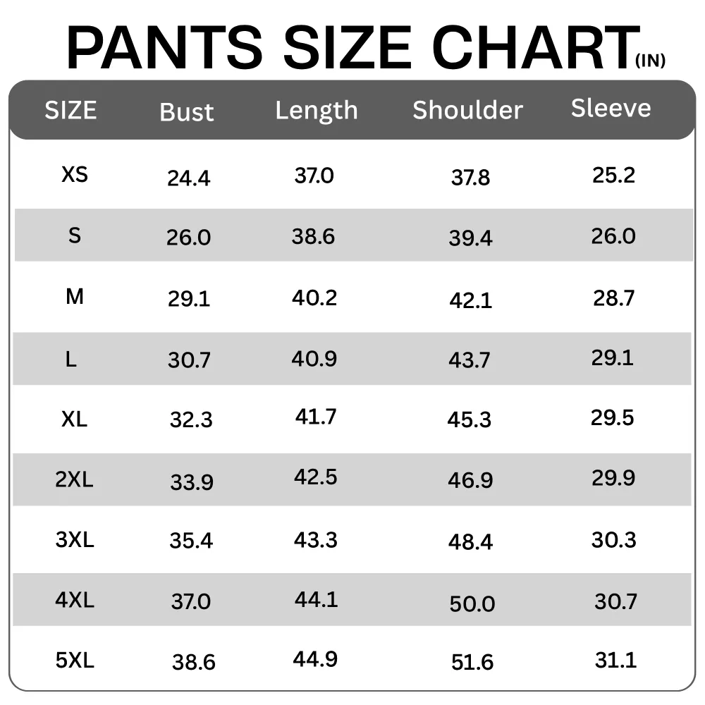 Women's Cable Knit Lounge Set - Long Sleeve Pullover & Wide Leg Pants