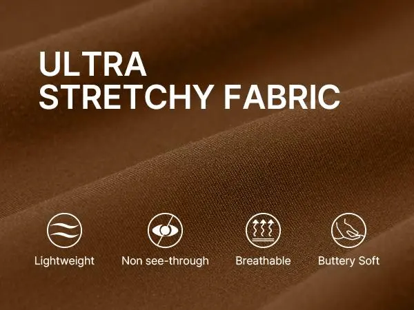 Loose High-Waist Business Casual Pants(Just $3 Each!)