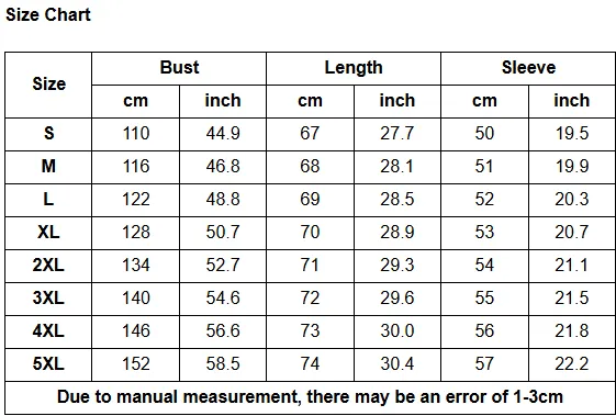 3 PCS $17.97 Women's Artistic Animals Line Knit Hooded Sweater