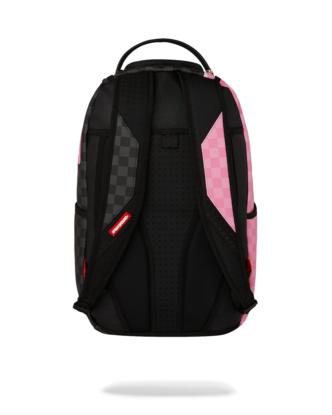VENOM CRUSH BACKPACK