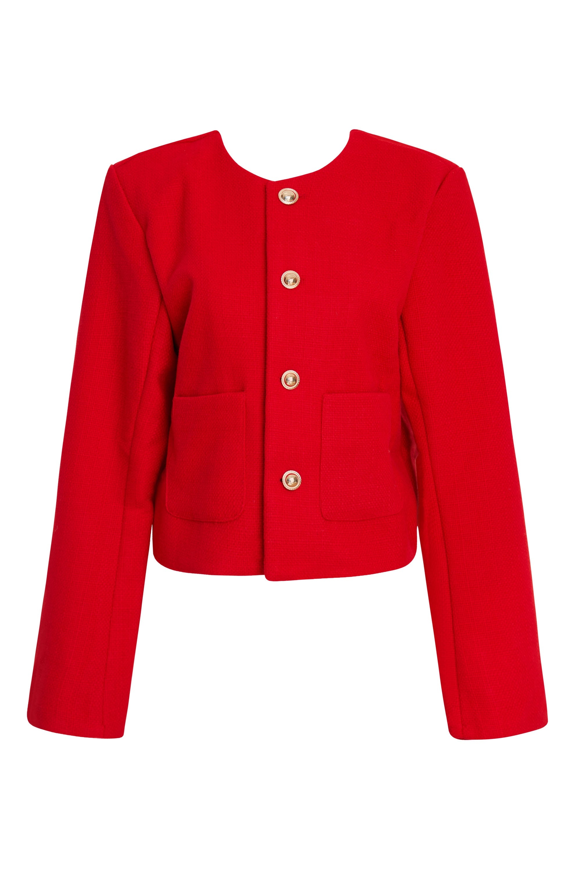 Atelier Essential Set