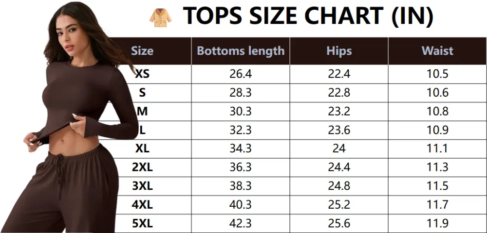 Women's 2-Piece Activewear Set