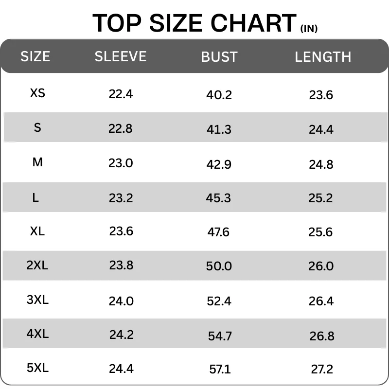 Women's Long Sleeve Jacket & Pants Set