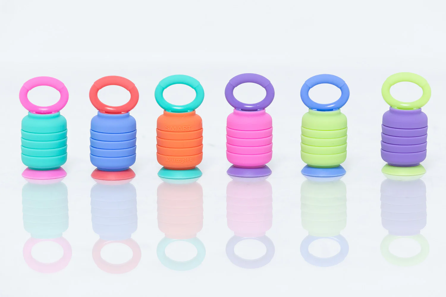 This product encourages creativity and hands-on fun.