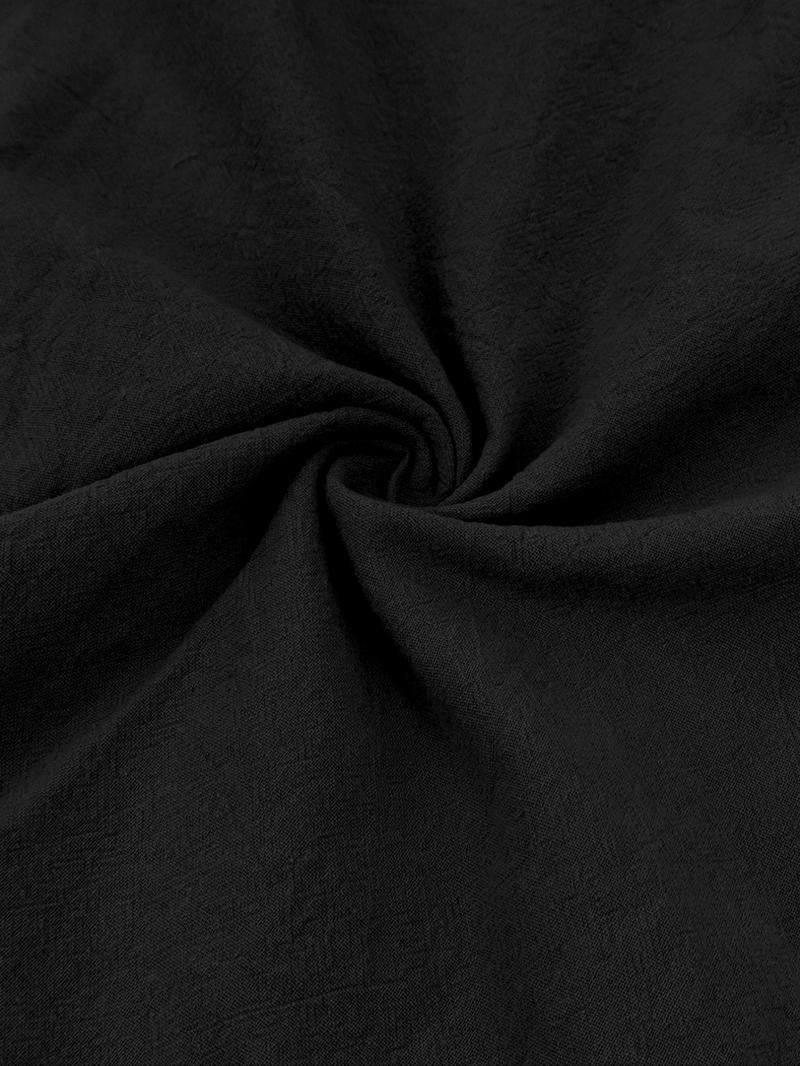 Men’s Performance Long Sleeve Shirt – Breathable Active Tee