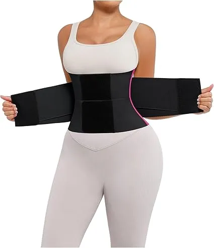 Waist Trainer Belt (Just $3 Each!)