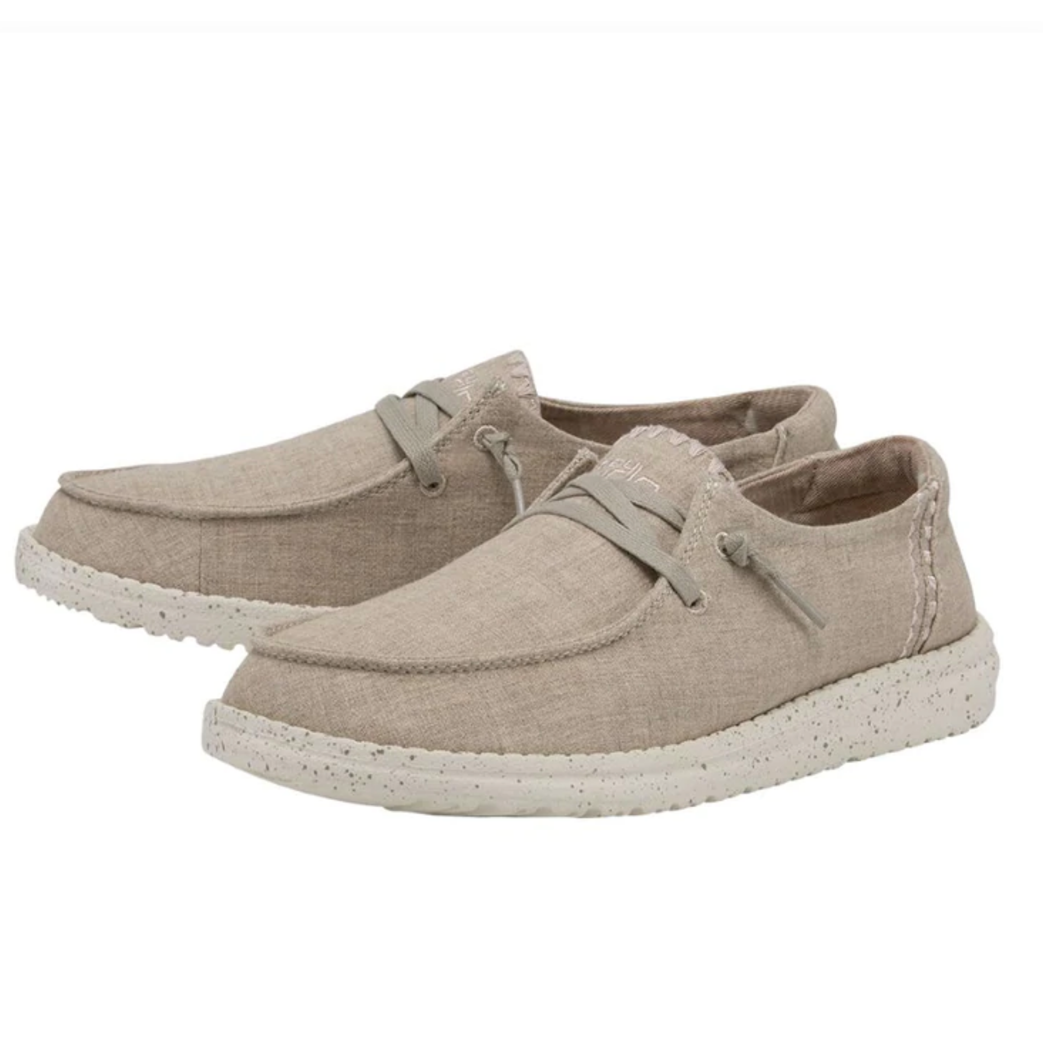 DUDE WOMEN'S DUSTY INCA- 121410597