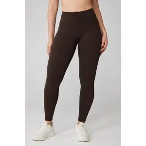 Women High Waisted Soft Yoga Workout Leggings