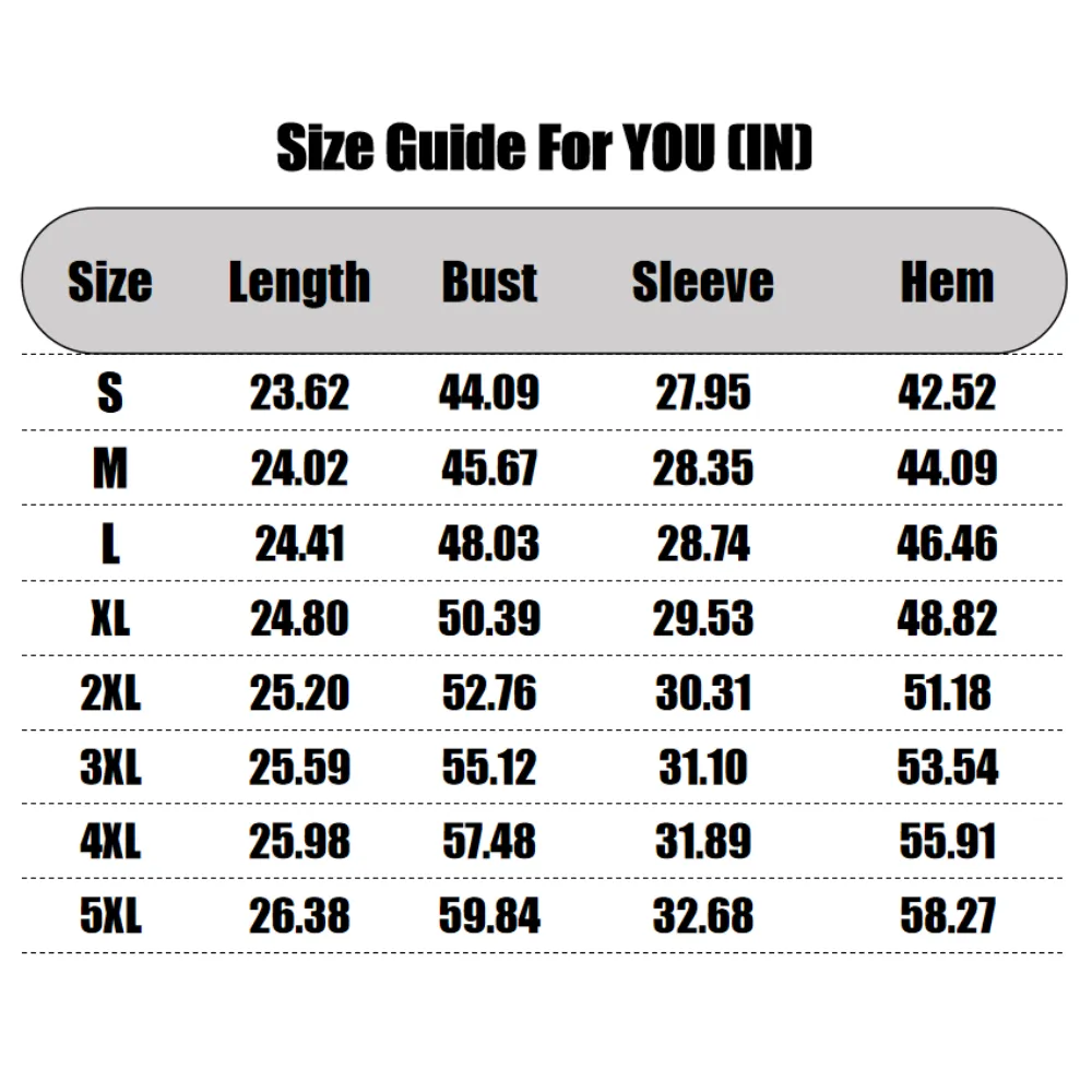 Womens Fall Winter Fleece Jacket Dot Pattern