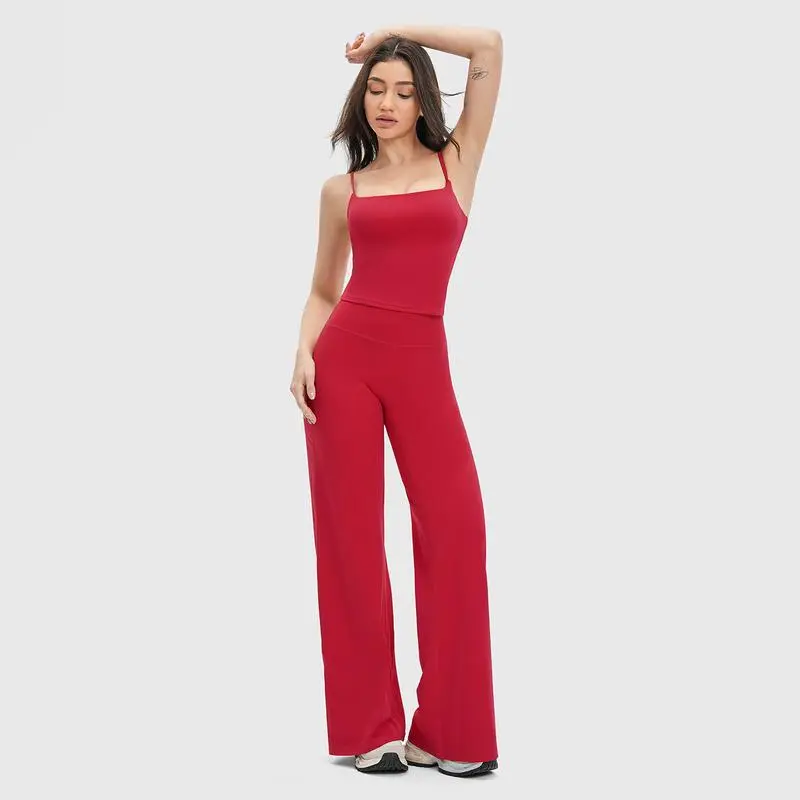 Women's Sporty Tracksuit Set, Casual Long Sleeve Top & Shorts, Comfortable Athletic for Daily Wear