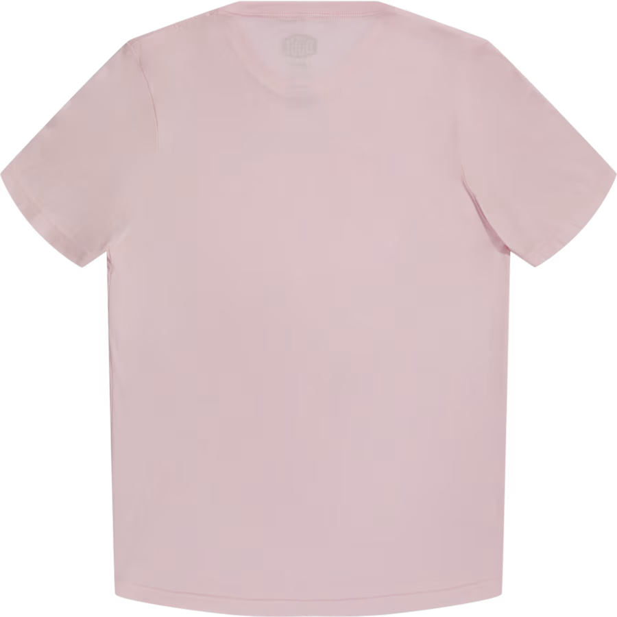 Go To Chest Buckle Tee