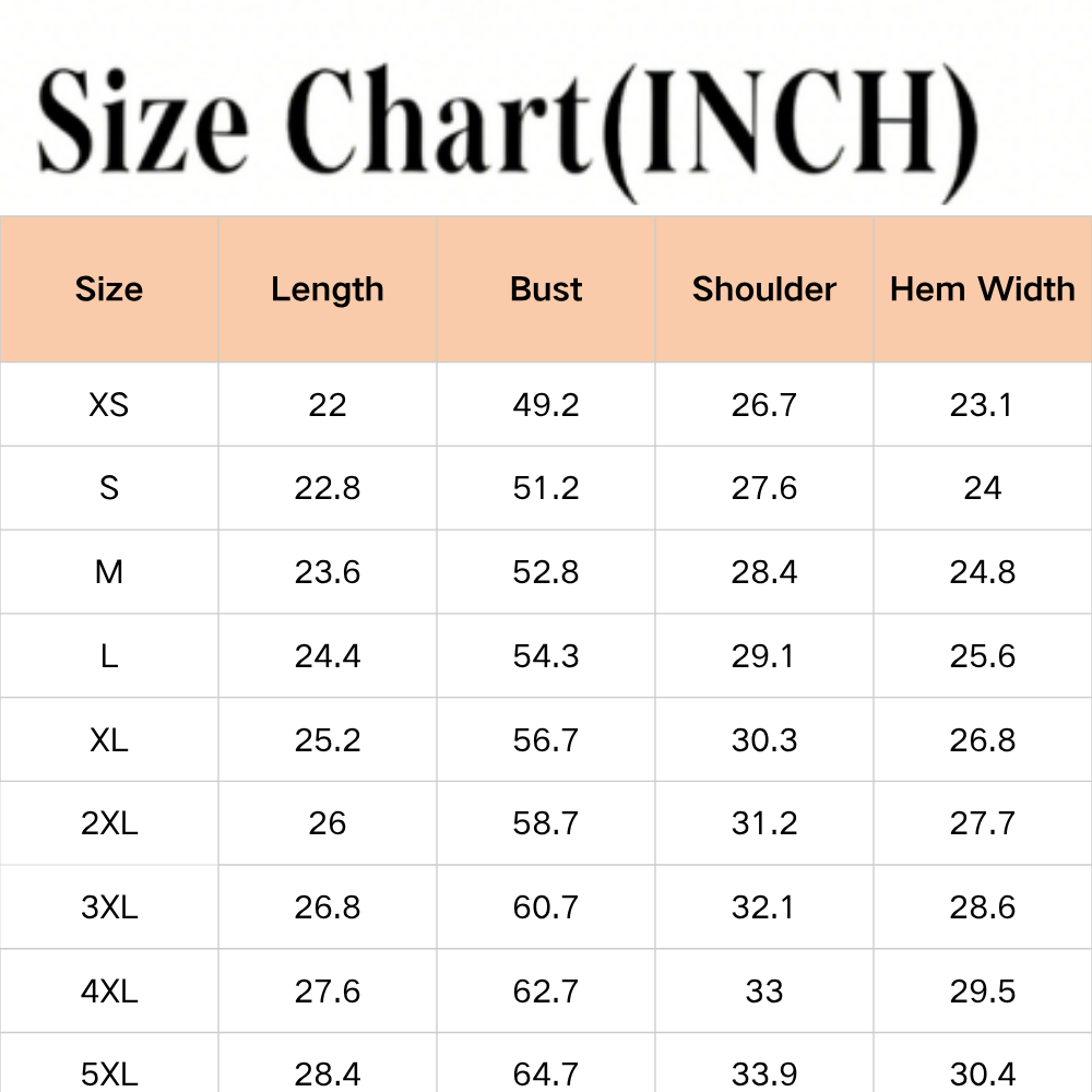 Women's Large-Sized Heart-Shaped Collar Short-Sleeved Ruffled Blouse