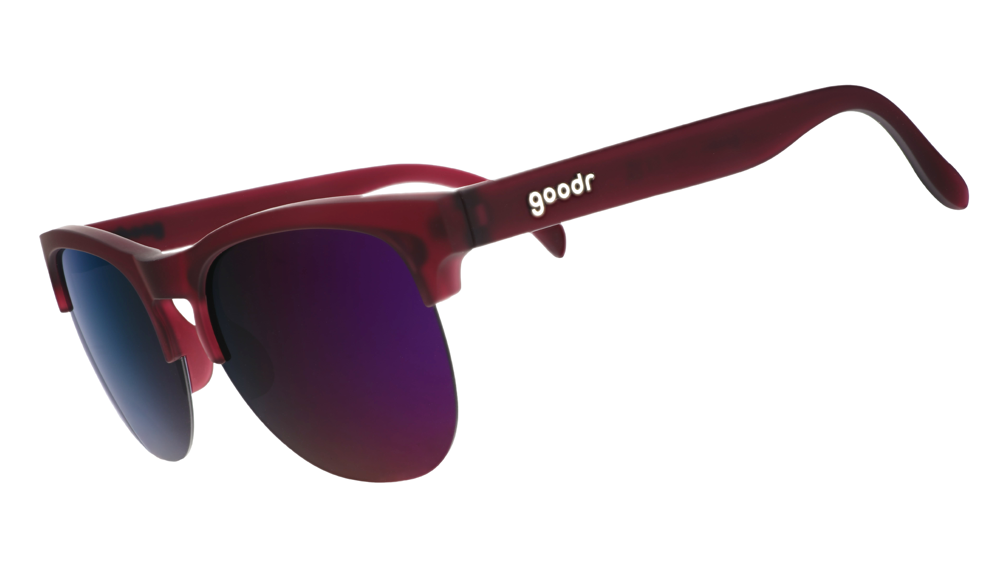 Beaujolais Nouveau Riche