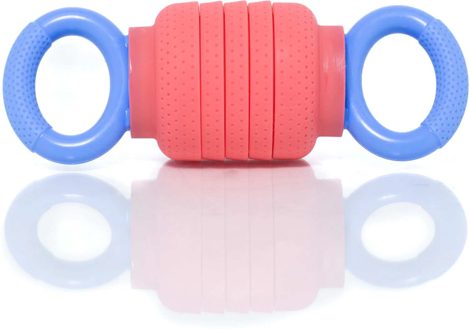 This product offers a safe and enjoyable play experience.