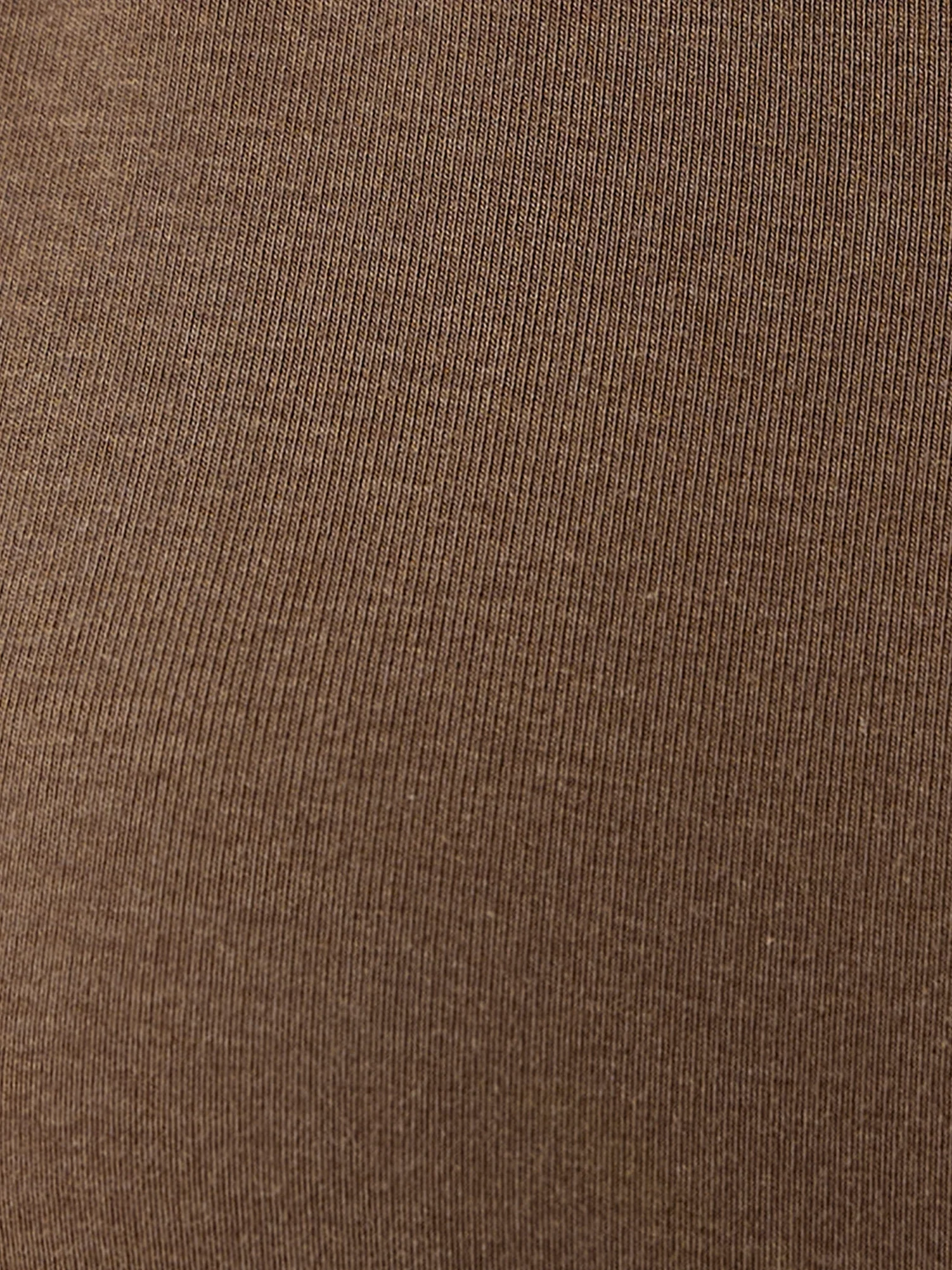 Loose Sleeveless Tank Dress