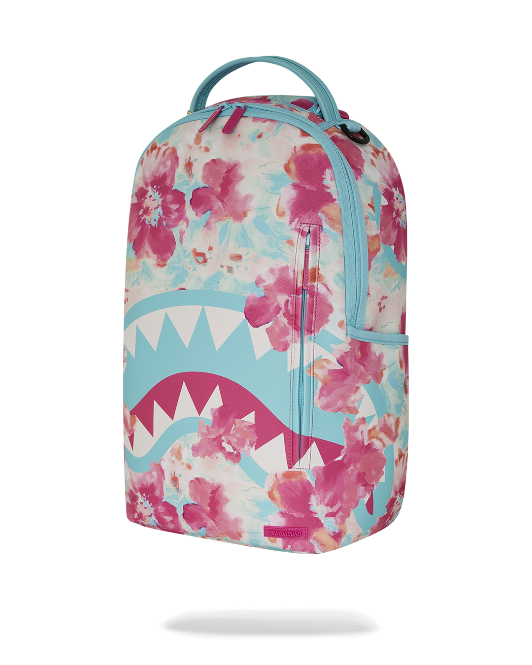 GARDEN DELIGHT BACKPACK