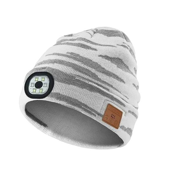 🔥🔥Last Day 95% OFF🎨 -🎄Bluetooth LED Beanie 🔥🔥Last Day 95% OFF🎨 -🎄Bluetooth LED Beanie 🔥🔥Last Day 95% OFF🎨 -🎄Bluetooth LED Beanie 🔥🔥Last Day 95% OFF🎨 -🎄Bluetooth LED Beanie 🔥🔥Last Day 95% OFF🎨 -🎄Bluetooth LED Beanie 🔥🔥Last Day 95% OF