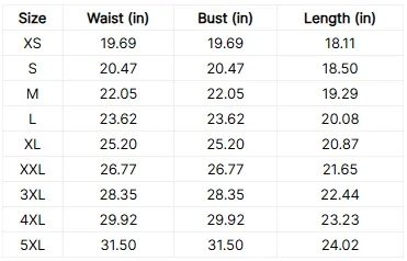 Women's Solid Color Jacquard Square Neck Sports Vest——Sleek, stylish, and sporty(Just $3 Each!)