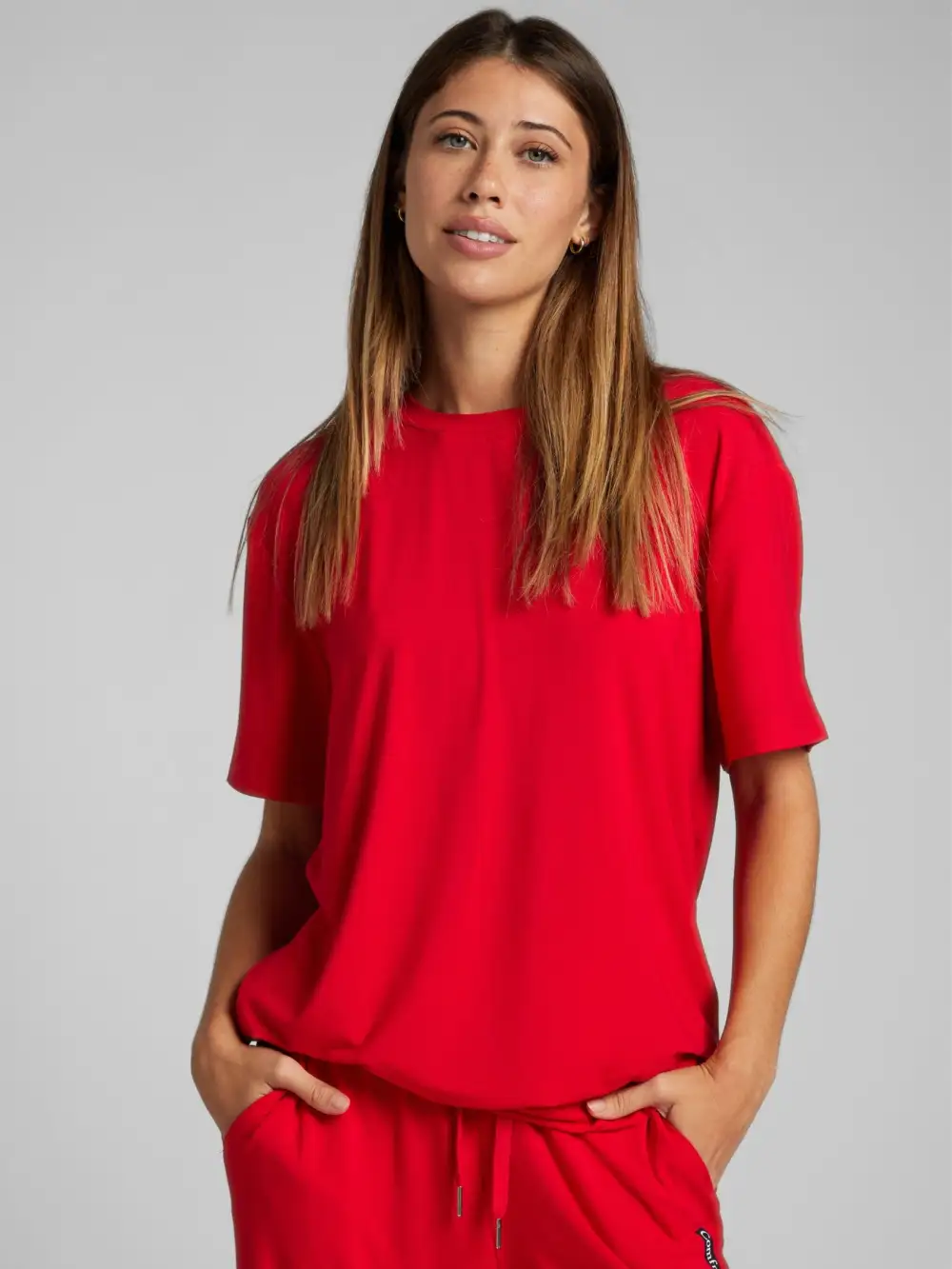 Cloud Set(Under $3 a set!)