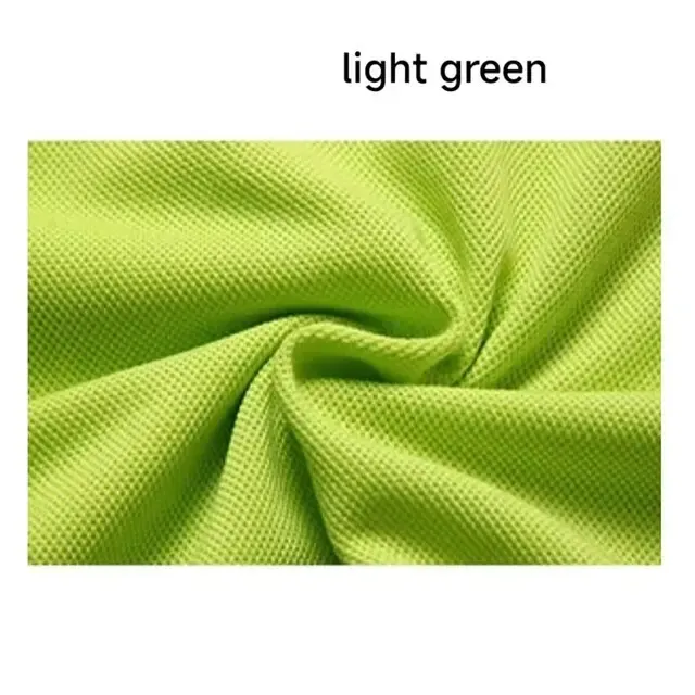 ✨Seasonal clearance sale 20 Shirts Of Different Colors (both men  and women)